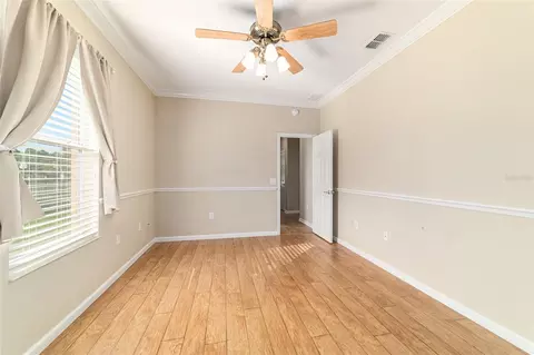 Other - 9539 SW 71st Loop, Ocala, FL 34481 photo 4 of 12