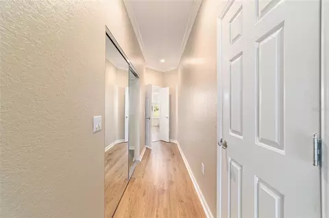 Entry Way - 9539 SW 71st Loop, Ocala, FL 34481 photo 2 of 2