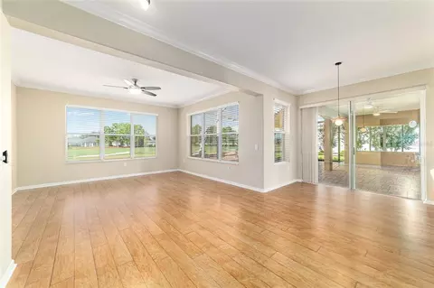 Living - 9539 SW 71st Loop, Ocala, FL 34481 photo 16 of 19