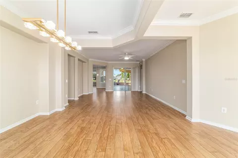 Living - 9539 SW 71st Loop, Ocala, FL 34481 photo 3 of 19