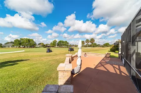 Other - 9539 SW 71st Loop, Ocala, FL 34481 photo 10 of 12