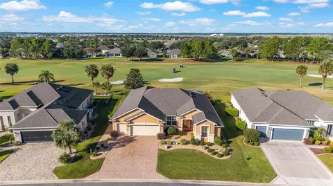 View/Area - 9539 SW 71st Loop, Ocala, FL 34481 photo 5 of 14