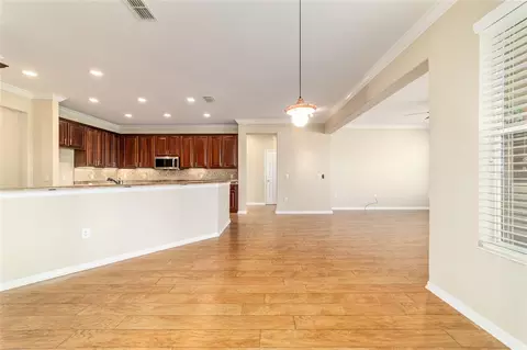 Living - 9539 SW 71st Loop, Ocala, FL 34481 photo 9 of 19