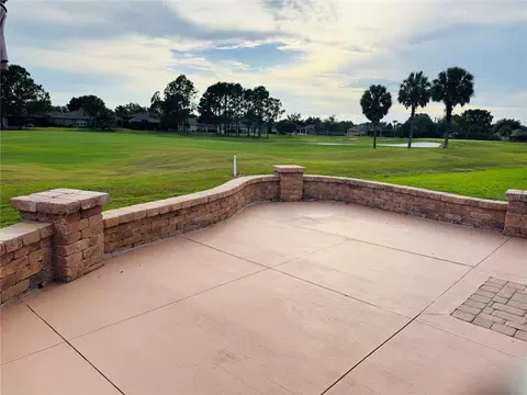 Exterior - 9539 SW 71st Loop, Ocala, FL 34481 photo 12 of 23