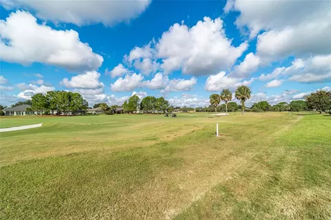 Other - 9539 SW 71st Loop, Ocala, FL 34481 photo 11 of 12