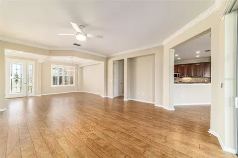 Living - 9539 SW 71st Loop, Ocala, FL 34481 photo 7 of 19