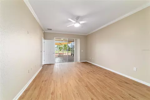 Living - 9539 SW 71st Loop, Ocala, FL 34481 photo 18 of 19