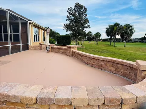 Other - 9539 SW 71st Loop, Ocala, FL 34481 photo 9 of 12