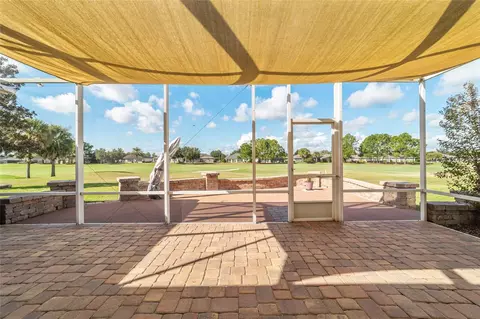 Exterior - 9539 SW 71st Loop, Ocala, FL 34481 photo 9 of 23
