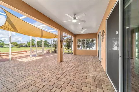 Exterior - 9539 SW 71st Loop, Ocala, FL 34481 photo 3 of 23