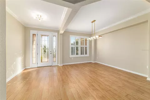 Living - 9539 SW 71st Loop, Ocala, FL 34481 photo 2 of 19