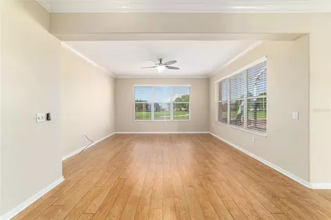 Living - 9539 SW 71st Loop, Ocala, FL 34481 photo 10 of 19