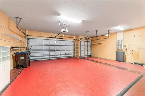 Other - 9539 SW 71st Loop, Ocala, FL 34481 photo 6 of 12