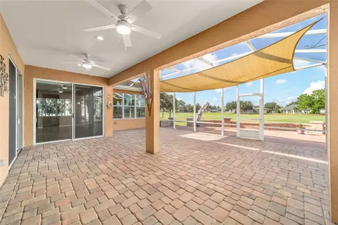 Exterior - 9539 SW 71st Loop, Ocala, FL 34481 photo 5 of 23