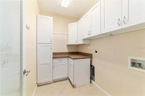 Other - 9539 SW 71st Loop, Ocala, FL 34481 photo 5 of 12