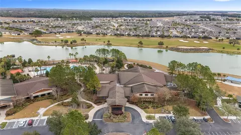 View/Area - 9539 SW 71st Loop, Ocala, FL 34481 photo 8 of 14