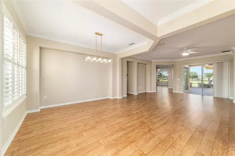 Living - 9539 SW 71st Loop, Ocala, FL 34481 photo 4 of 19