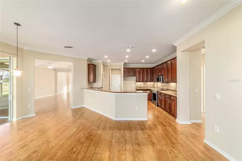 Living - 9539 SW 71st Loop, Ocala, FL 34481 photo 13 of 19