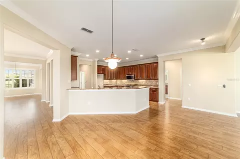 Living - 9539 SW 71st Loop, Ocala, FL 34481 photo 14 of 19