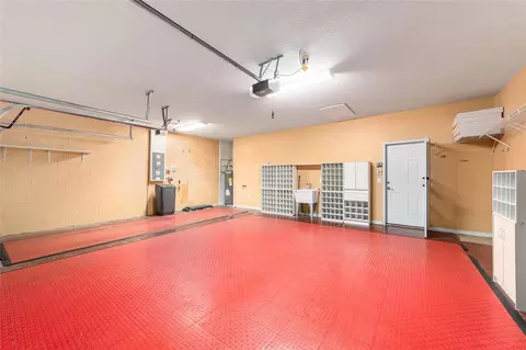 Other - 9539 SW 71st Loop, Ocala, FL 34481 photo 7 of 12