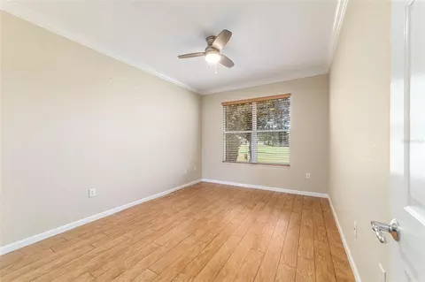 Other - 9539 SW 71st Loop, Ocala, FL 34481 photo 3 of 12