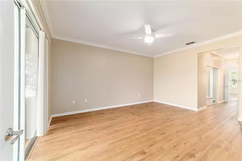 Living - 9539 SW 71st Loop, Ocala, FL 34481 photo 17 of 19