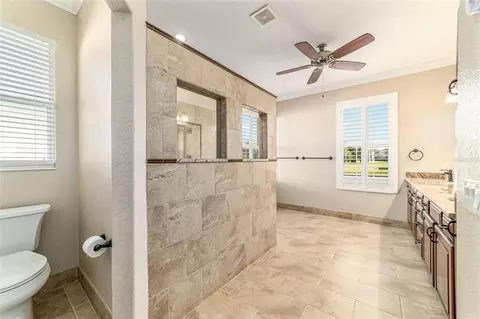 Bath - 9539 SW 71st Loop, Ocala, FL 34481 photo 1 of 7