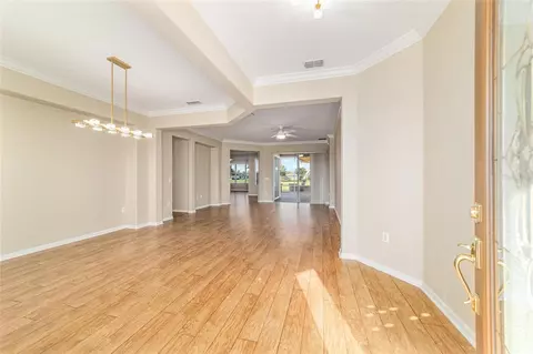 Living - 9539 SW 71st Loop, Ocala, FL 34481 photo 1 of 19