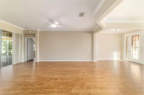 Living - 9539 SW 71st Loop, Ocala, FL 34481 photo 5 of 19