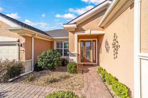 Other - 9539 SW 71st Loop, Ocala, FL 34481 photo 1 of 12