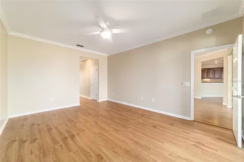 Living - 9539 SW 71st Loop, Ocala, FL 34481 photo 19 of 19