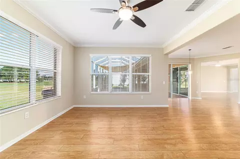 Living - 9539 SW 71st Loop, Ocala, FL 34481 photo 11 of 19