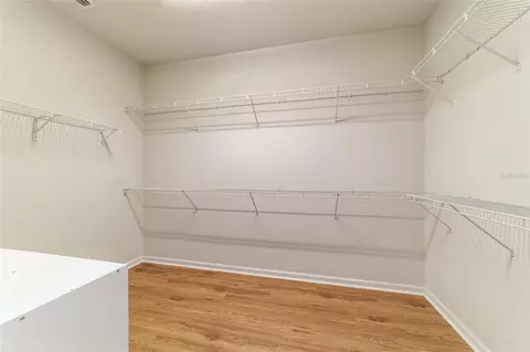 Other - 9539 SW 71st Loop, Ocala, FL 34481 photo 2 of 12