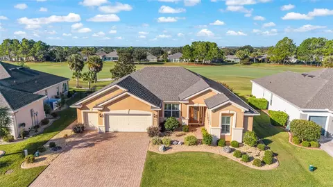 9539 SW 71st Loop, Ocala, FL 34481