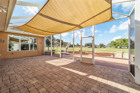 Other - 9539 SW 71st Loop, Ocala, FL 34481 photo 8 of 12