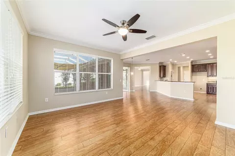 Living - 9539 SW 71st Loop, Ocala, FL 34481 photo 12 of 19