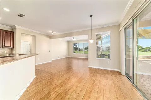 Living - 9539 SW 71st Loop, Ocala, FL 34481 photo 8 of 19