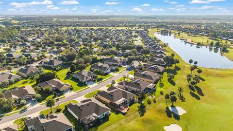 View/Area - 9539 SW 71st Loop, Ocala, FL 34481 photo 7 of 14