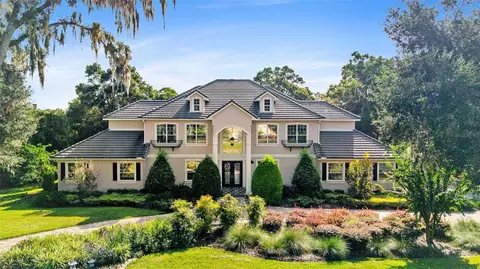 7254 SE 12th Cir, Ocala, FL 34480