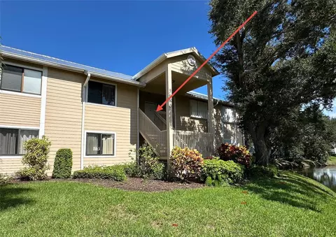 5685 Marina Dr #4, Sebastian, FL 32958