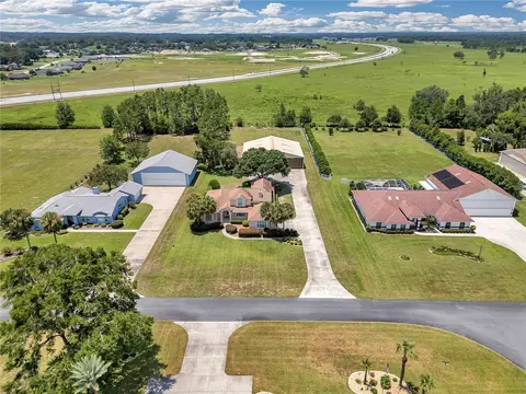 9620 SE 70th Ter, Ocala, FL 34472 photo 1