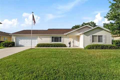 11587 SW 139th Pl, Dunnellon, FL 34432