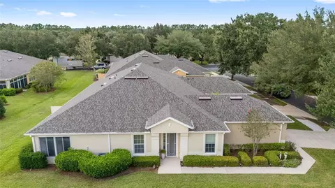 7066 SW 91st Ct, Ocala, FL 34481