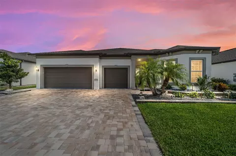 9160 SW 57th Place Rd, Ocala, FL 34481