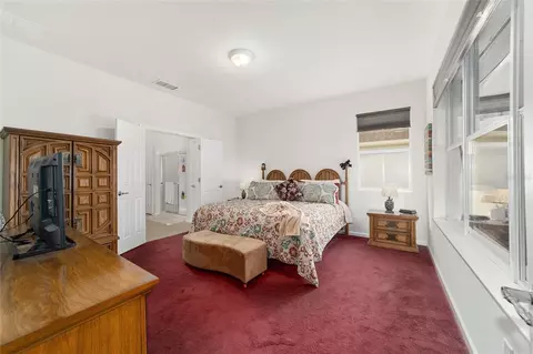Bedroom - 7346 SW 101st Ct, Ocala, FL 34481 photo 1 of 5