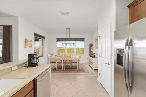 Kitchen - 7346 SW 101st Ct, Ocala, FL 34481 photo 7 of 7
