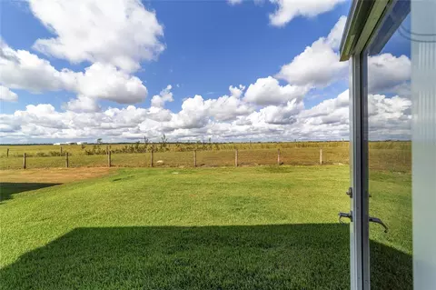 Exterior - 7346 SW 101st Ct, Ocala, FL 34481 photo 5 of 7
