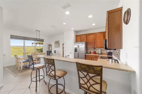 Kitchen - 7346 SW 101st Ct, Ocala, FL 34481 photo 1 of 7