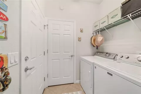 Other - 7346 SW 101st Ct, Ocala, FL 34481 photo 5 of 7