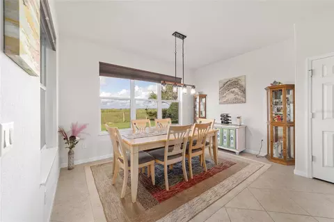 Dining - 7346 SW 101st Ct, Ocala, FL 34481 photo 2 of 5